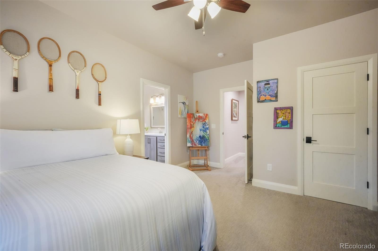 MLS Image #37 for 17548  colonial park drive,monument, Colorado