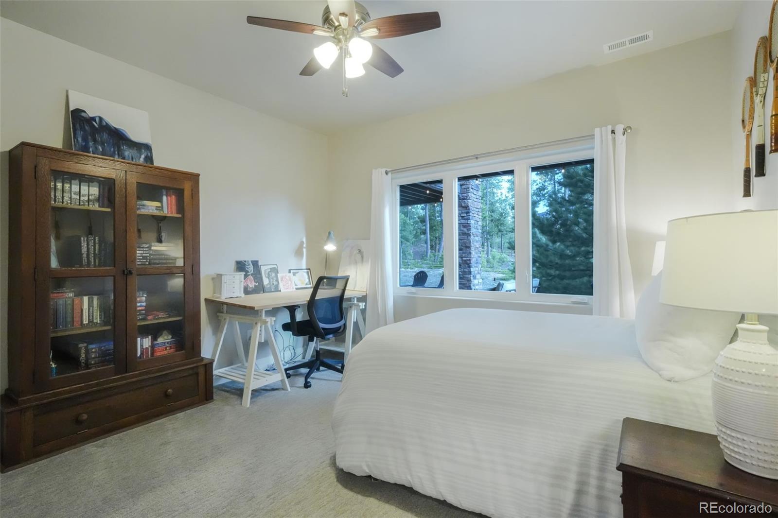 MLS Image #38 for 17548  colonial park drive,monument, Colorado