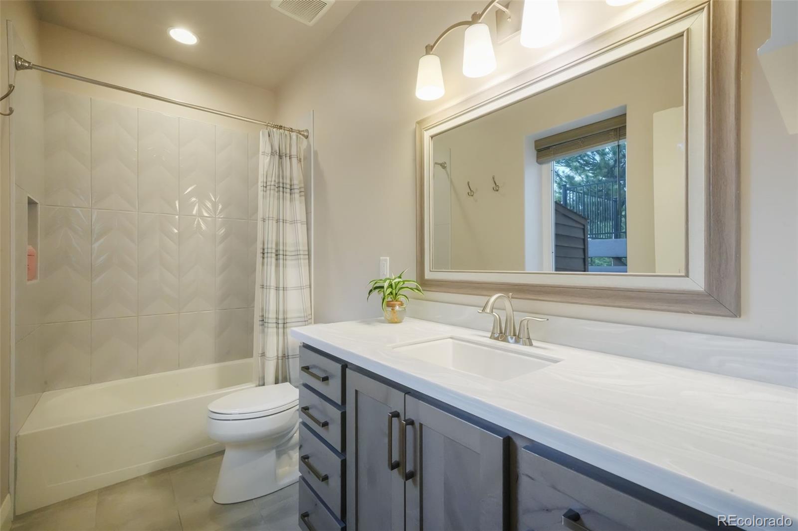 MLS Image #39 for 17548  colonial park drive,monument, Colorado