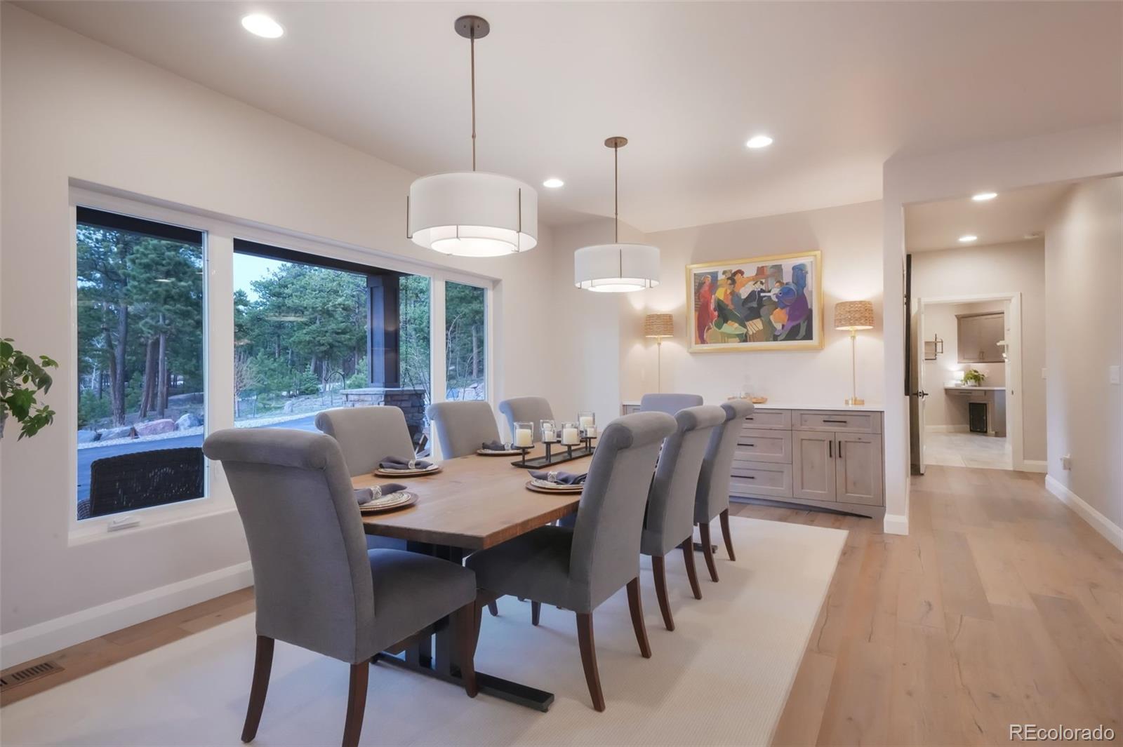 MLS Image #4 for 17548  colonial park drive,monument, Colorado