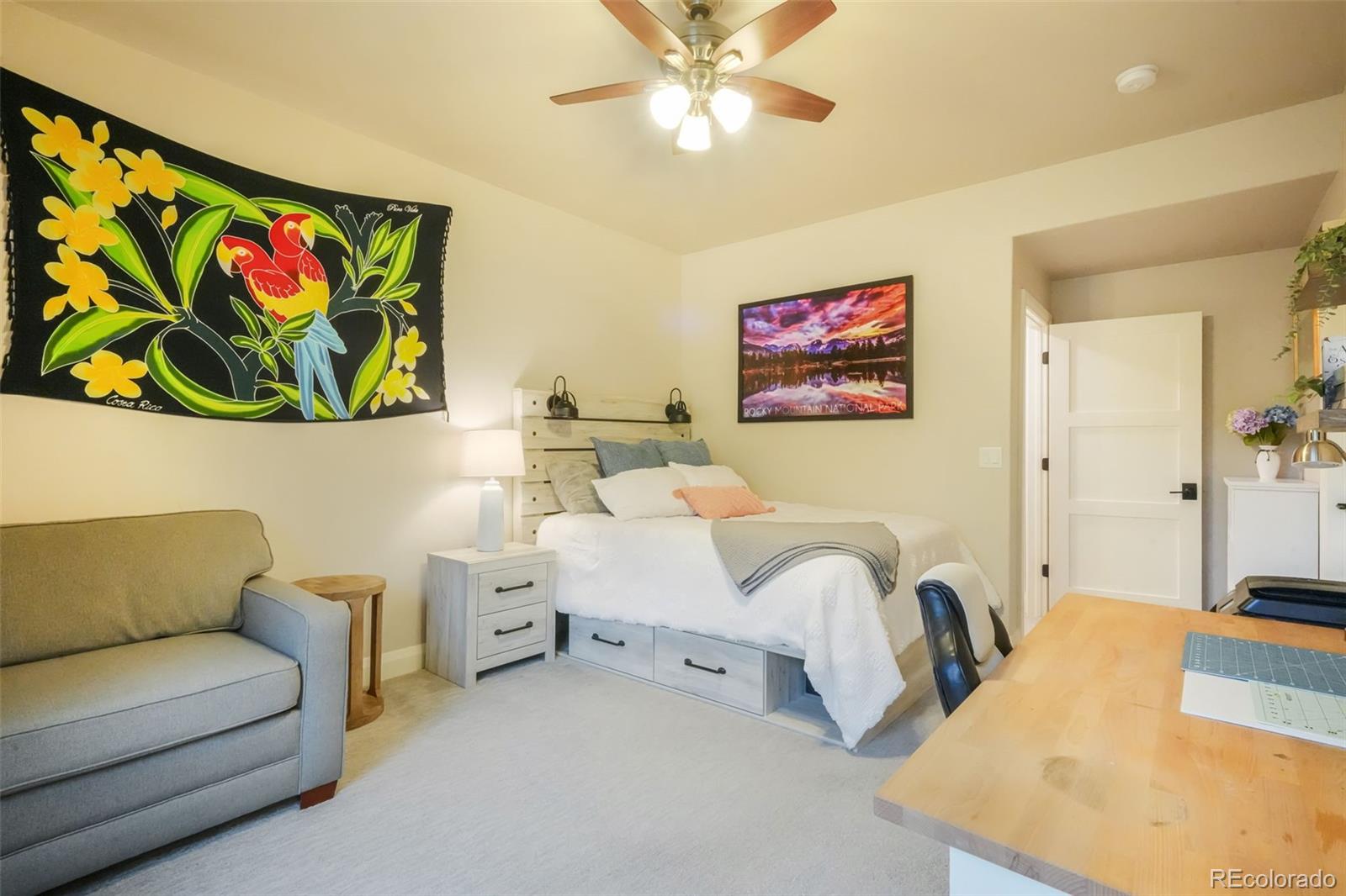 MLS Image #40 for 17548  colonial park drive,monument, Colorado