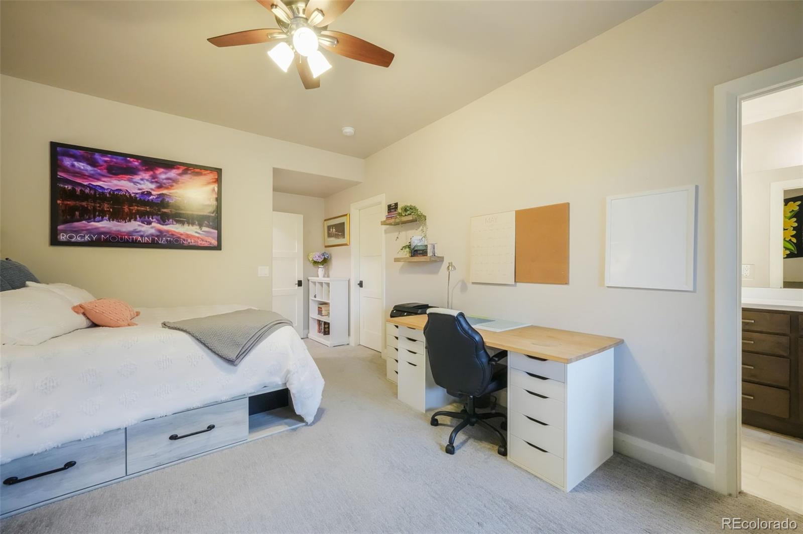MLS Image #41 for 17548  colonial park drive,monument, Colorado