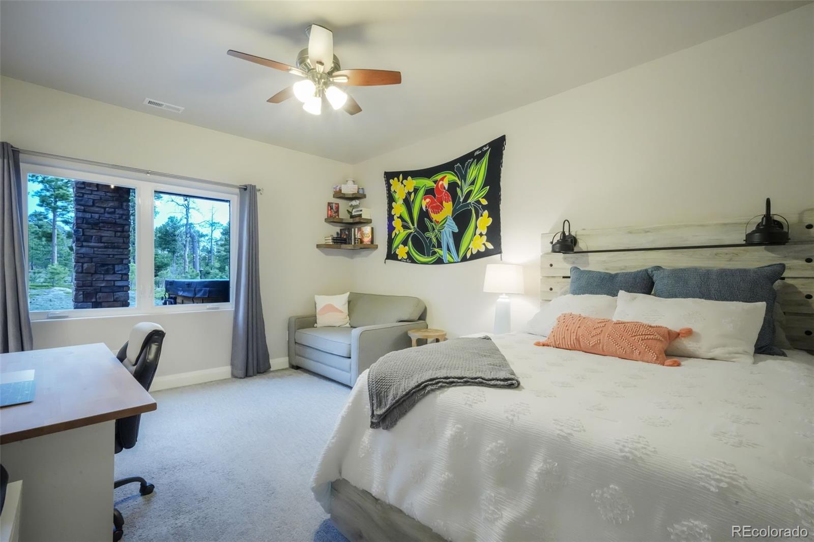 MLS Image #42 for 17548  colonial park drive,monument, Colorado