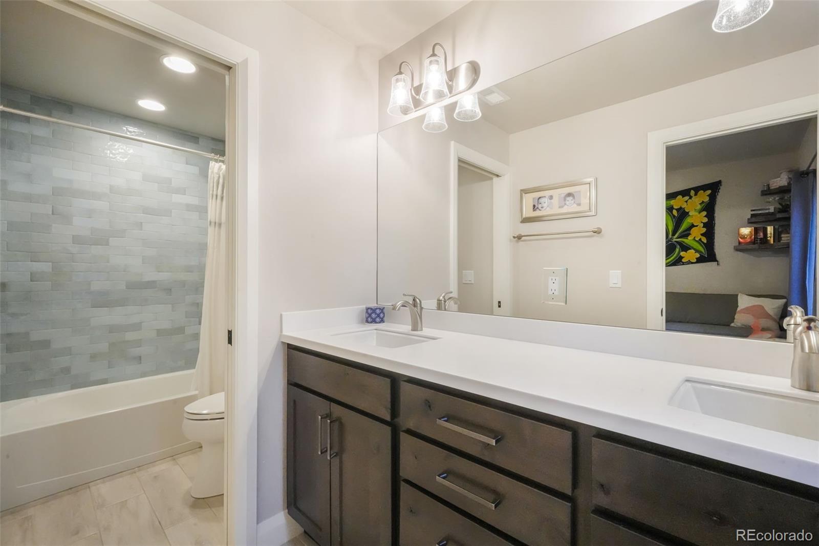 MLS Image #43 for 17548  colonial park drive,monument, Colorado