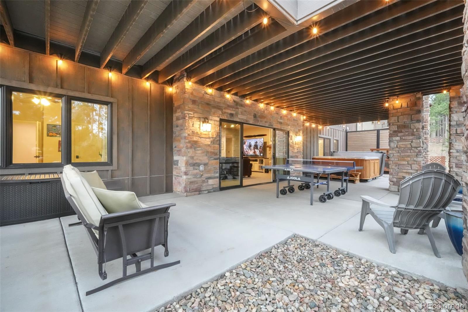 MLS Image #44 for 17548  colonial park drive,monument, Colorado