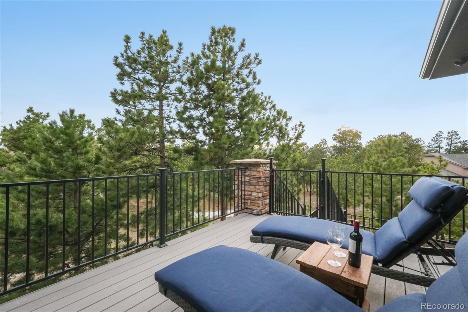 MLS Image #45 for 17548  colonial park drive,monument, Colorado