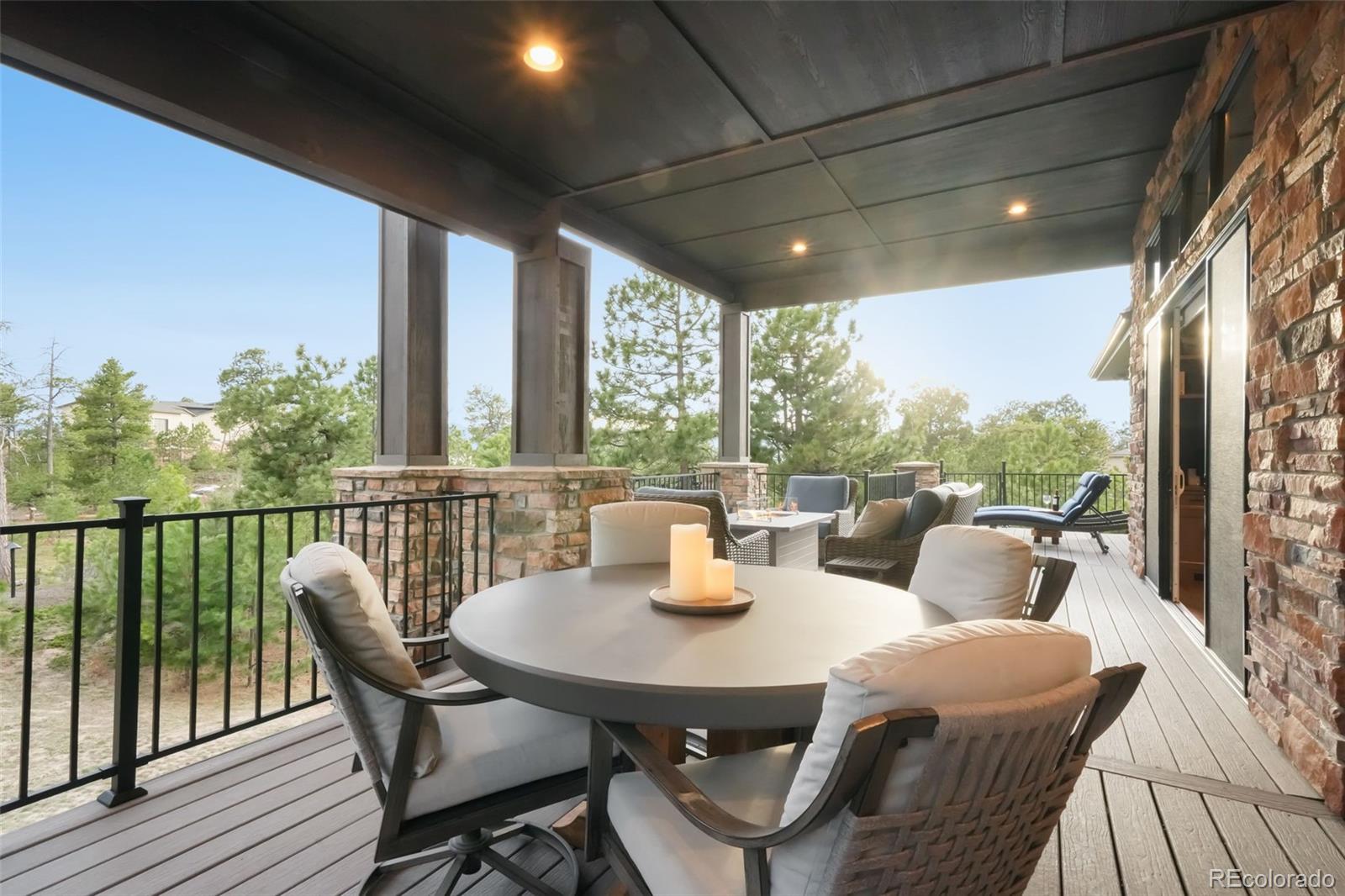 MLS Image #46 for 17548  colonial park drive,monument, Colorado