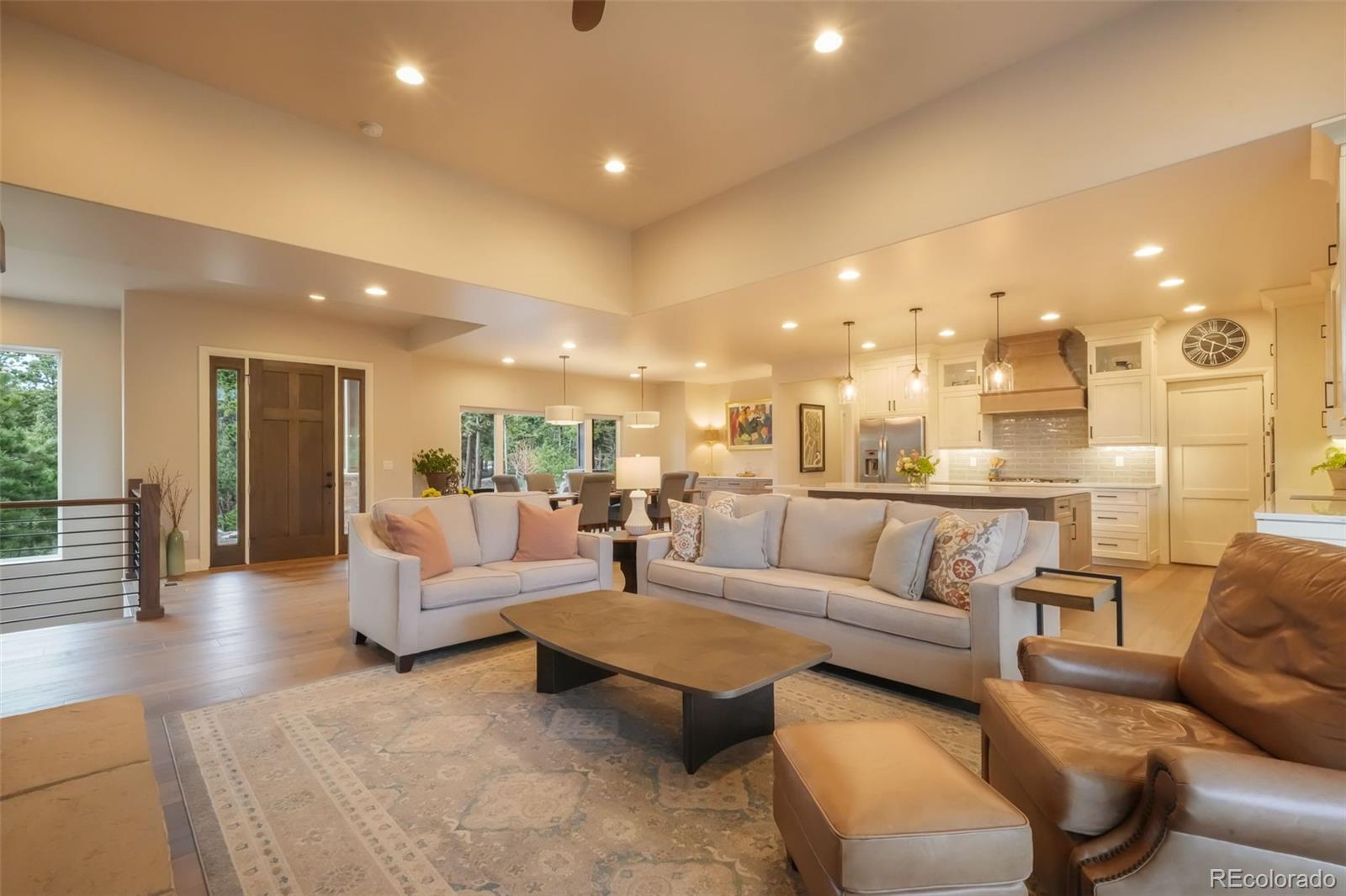 MLS Image #9 for 17548  colonial park drive,monument, Colorado