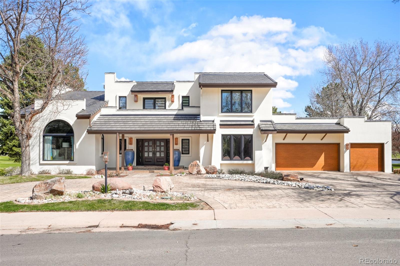 CMA Image for 3930 s pinehurst circle,Denver, Colorado