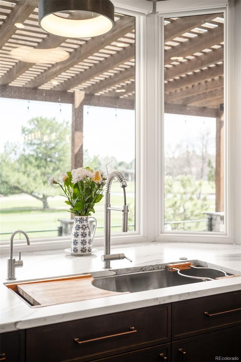 MLS Image #10 for 3930 s pinehurst circle,denver, Colorado