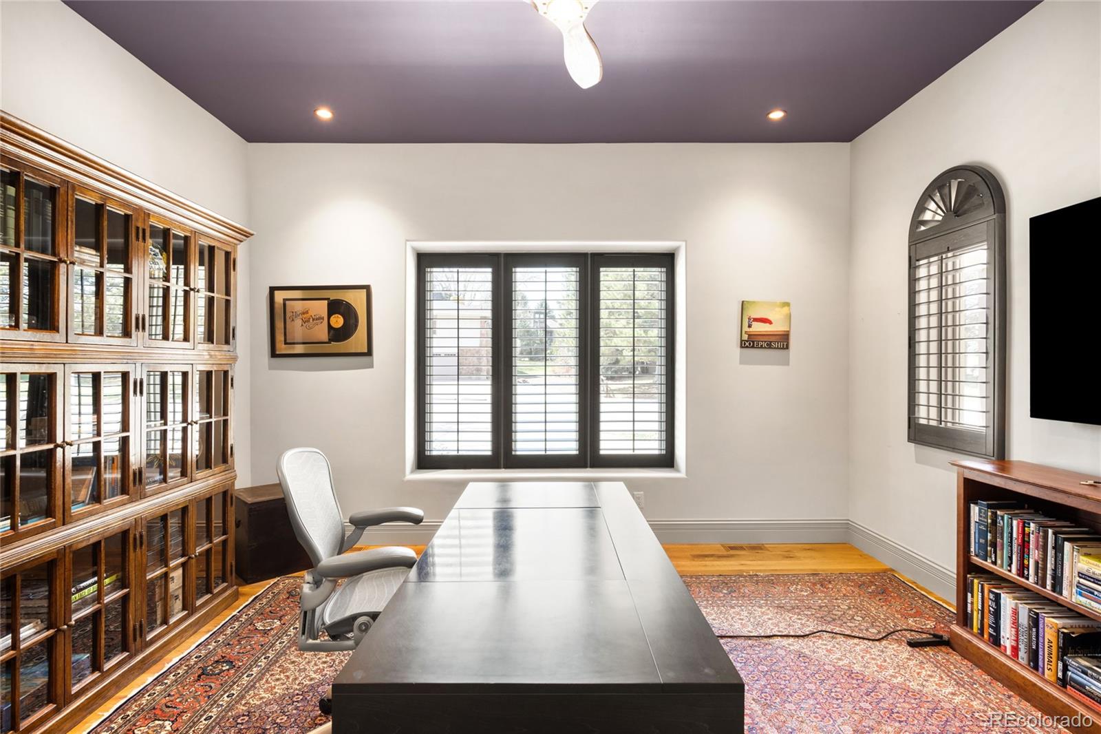 MLS Image #14 for 3930 s pinehurst circle,denver, Colorado