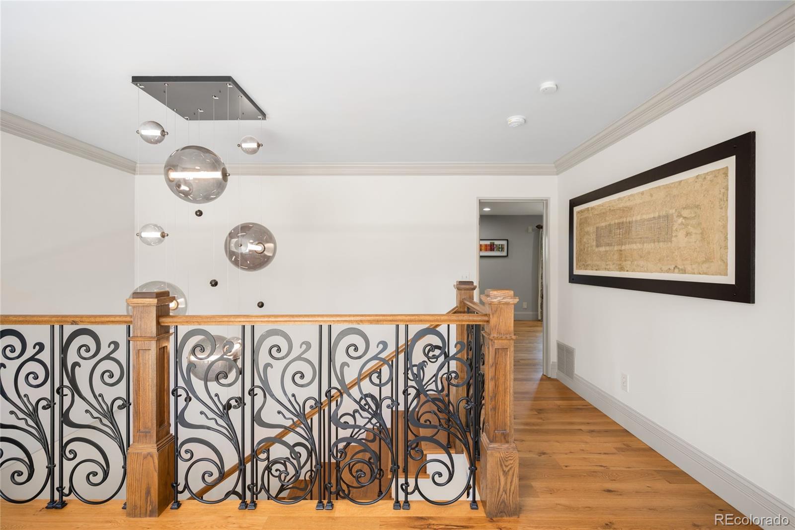 MLS Image #18 for 3930 s pinehurst circle,denver, Colorado