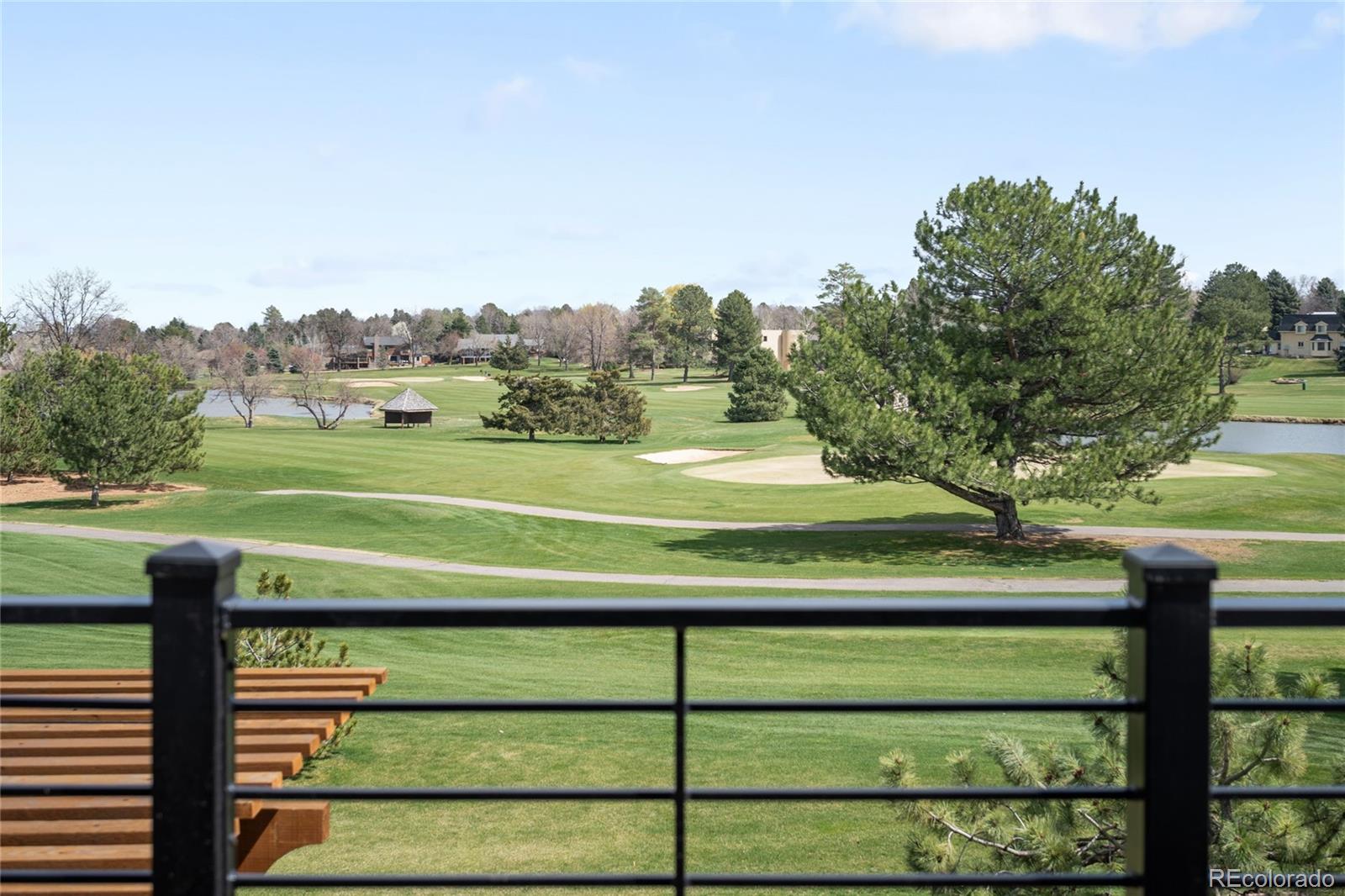 MLS Image #23 for 3930 s pinehurst circle,denver, Colorado