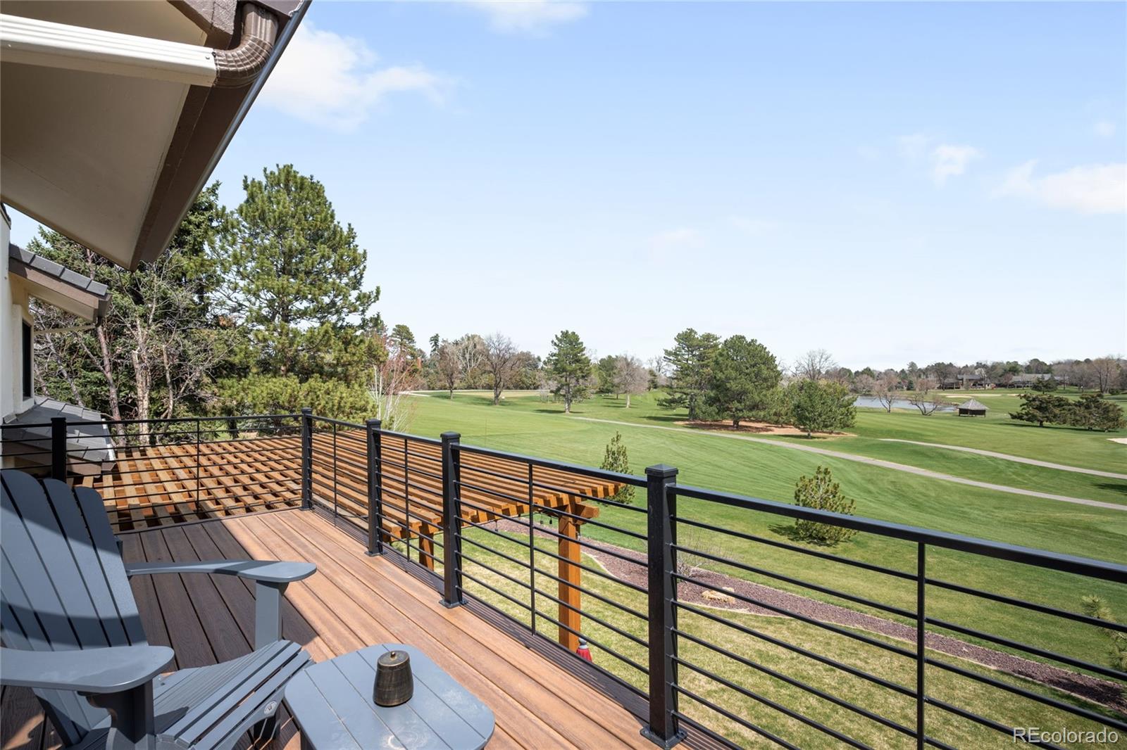 MLS Image #24 for 3930 s pinehurst circle,denver, Colorado