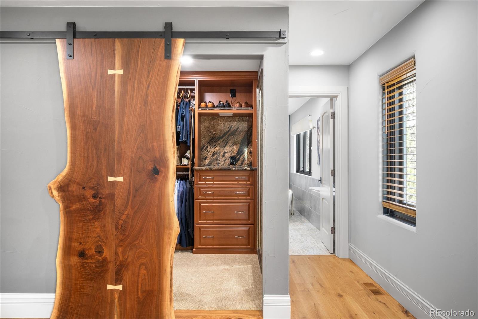 MLS Image #25 for 3930 s pinehurst circle,denver, Colorado
