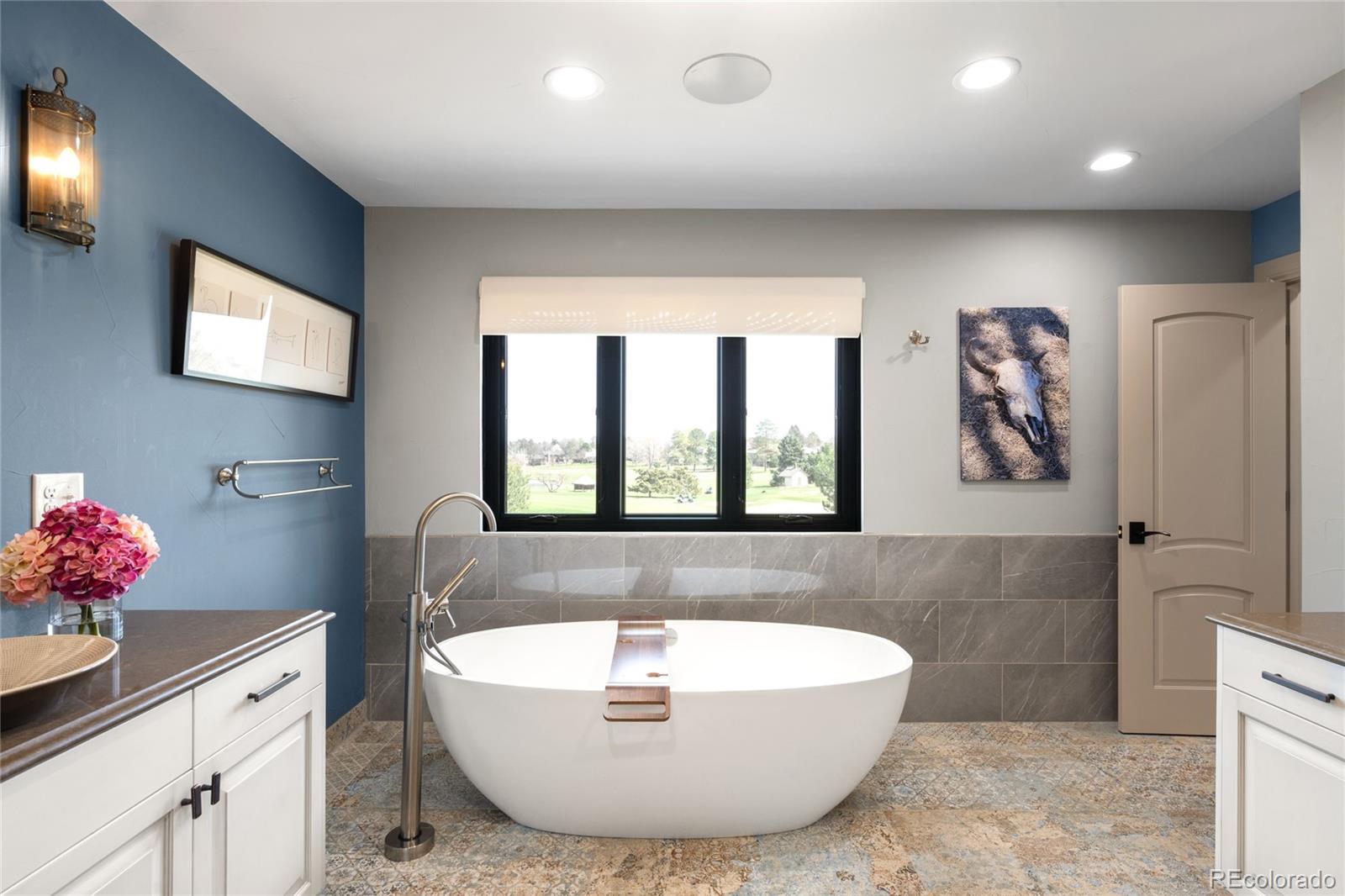 MLS Image #26 for 3930 s pinehurst circle,denver, Colorado