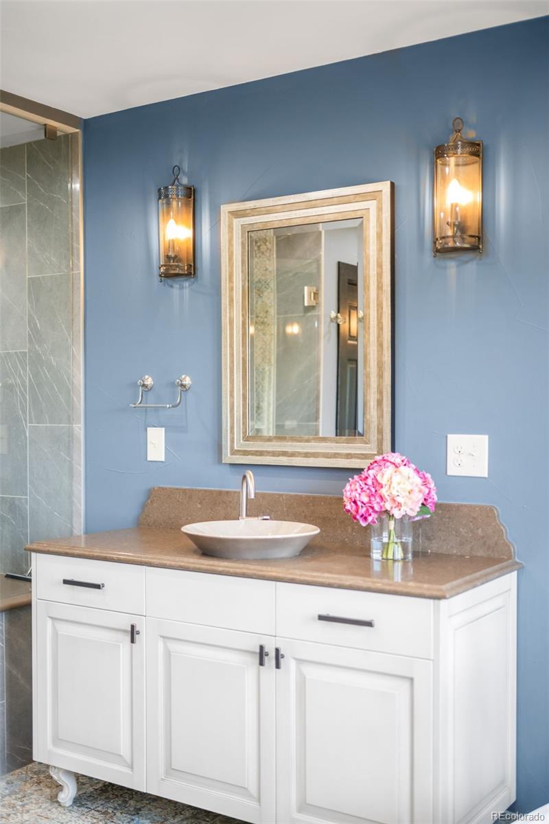 MLS Image #28 for 3930 s pinehurst circle,denver, Colorado
