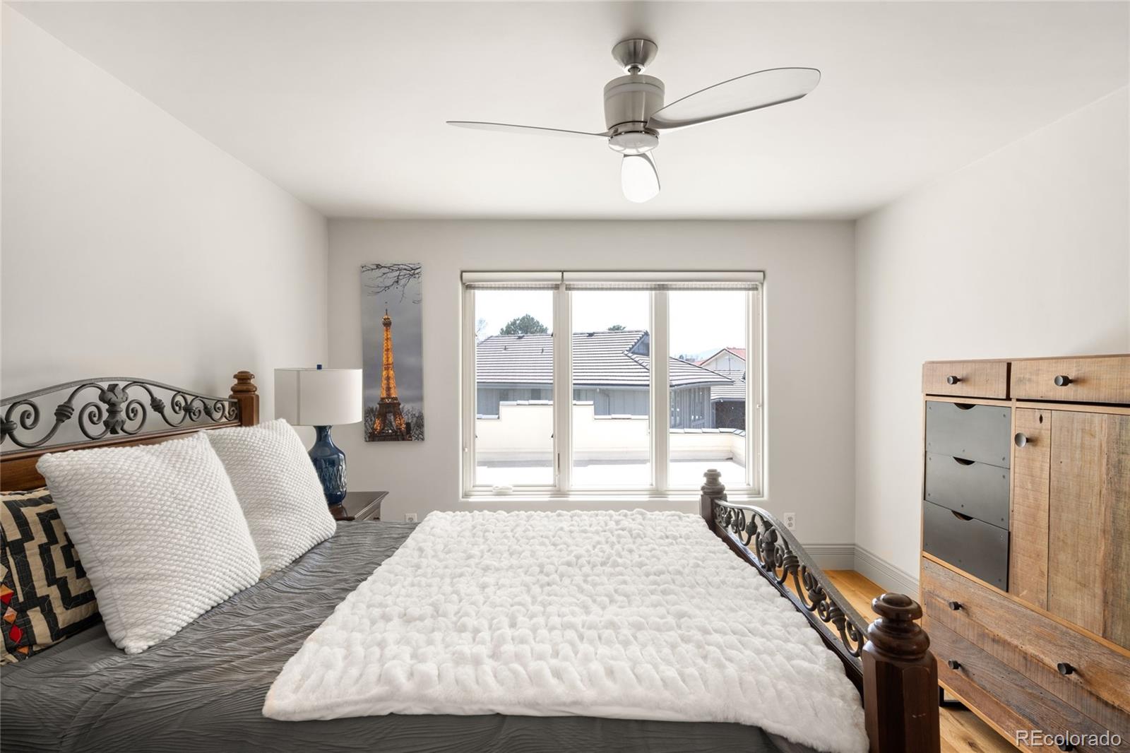 MLS Image #30 for 3930 s pinehurst circle,denver, Colorado