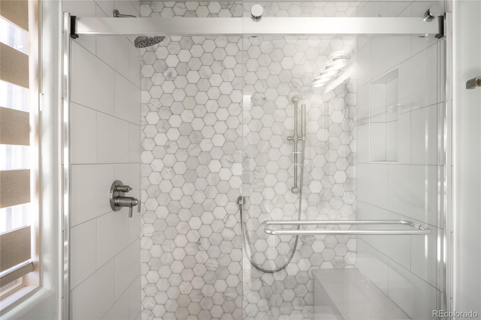 MLS Image #32 for 3930 s pinehurst circle,denver, Colorado