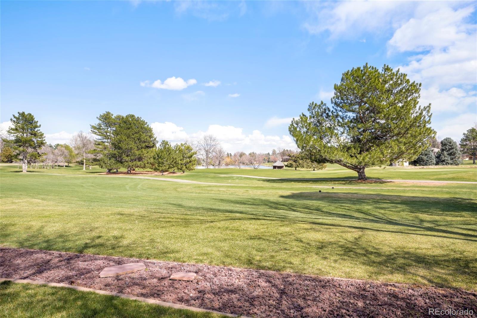 MLS Image #44 for 3930 s pinehurst circle,denver, Colorado