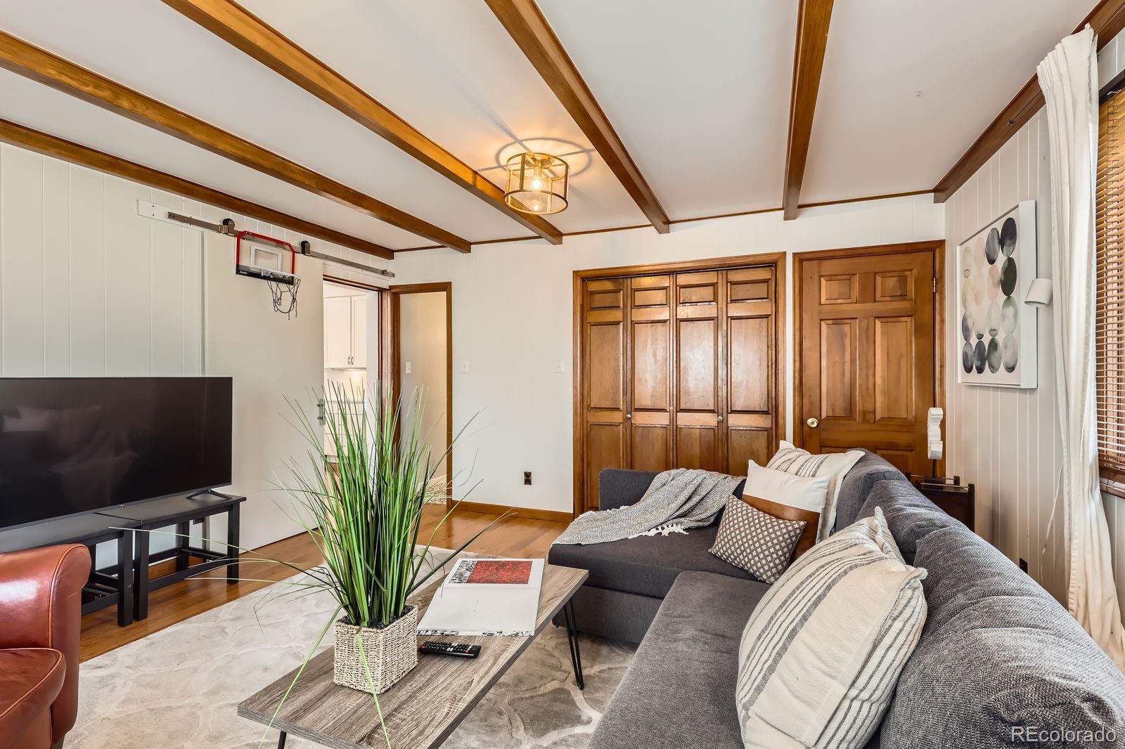 MLS Image #15 for 130 s corona street,denver, Colorado