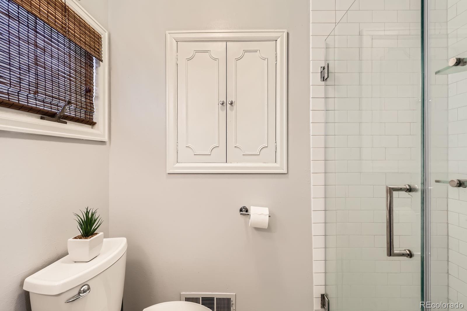 MLS Image #16 for 130 s corona street,denver, Colorado