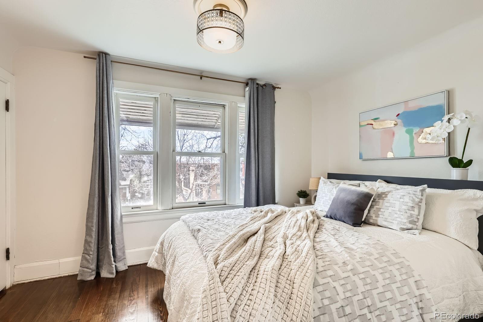 MLS Image #17 for 130 s corona street,denver, Colorado
