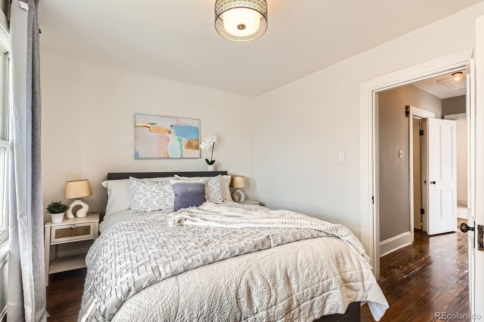 MLS Image #18 for 130 s corona street,denver, Colorado