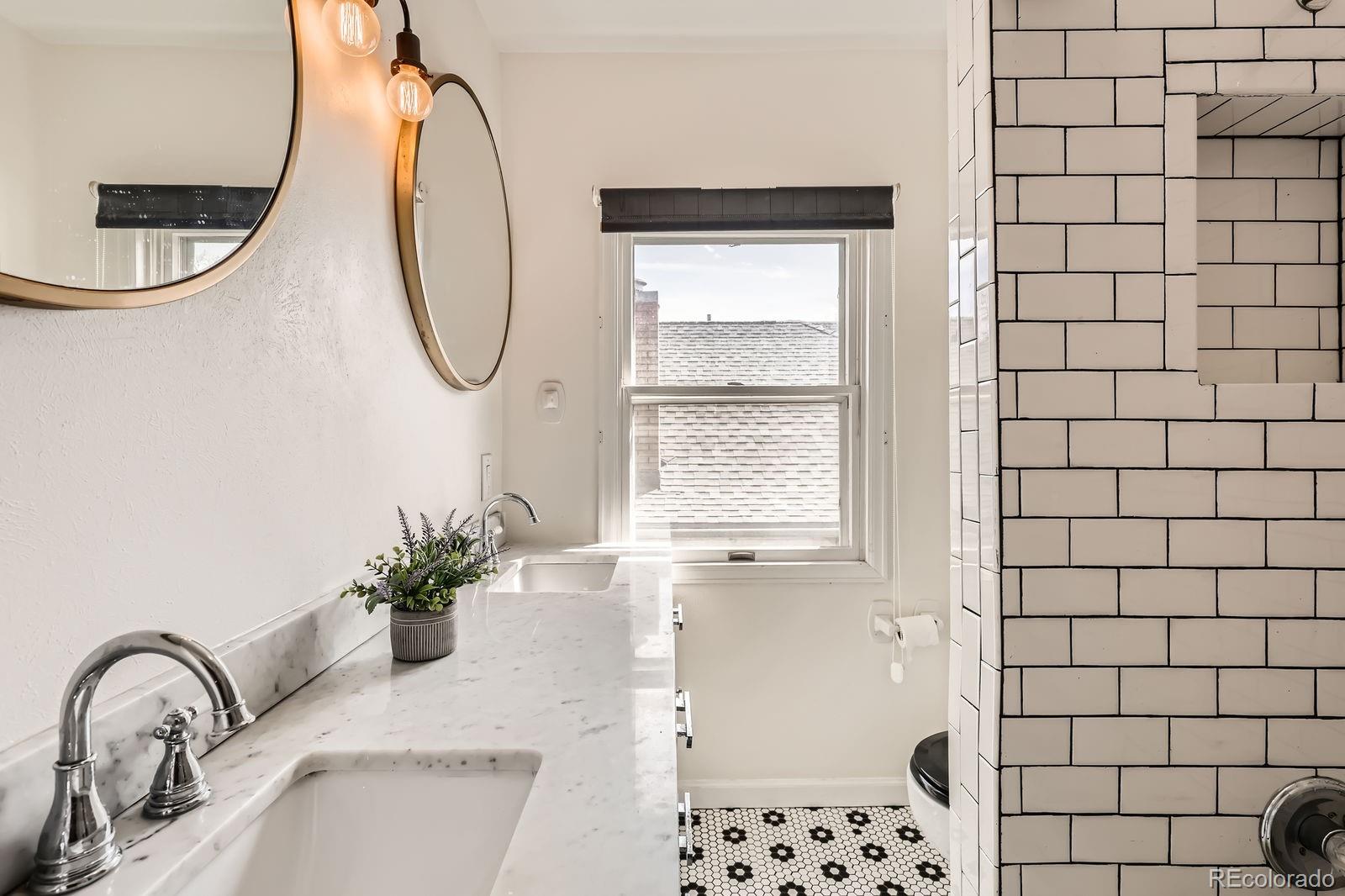 MLS Image #19 for 130 s corona street,denver, Colorado