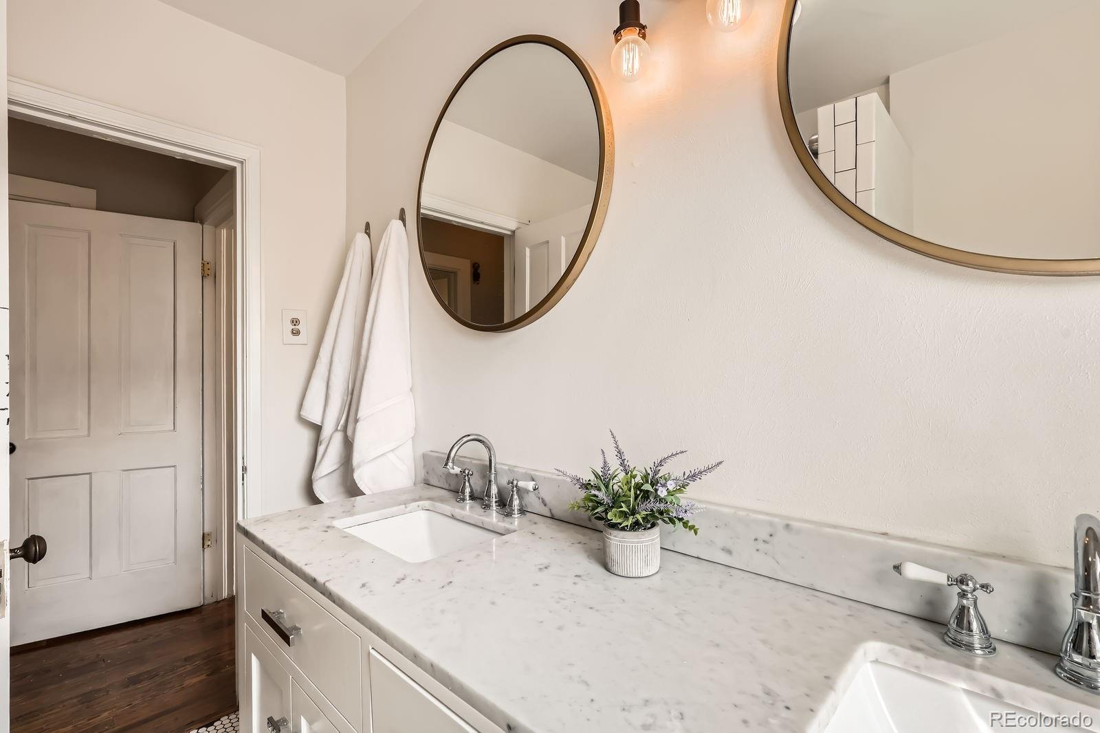 MLS Image #20 for 130 s corona street,denver, Colorado