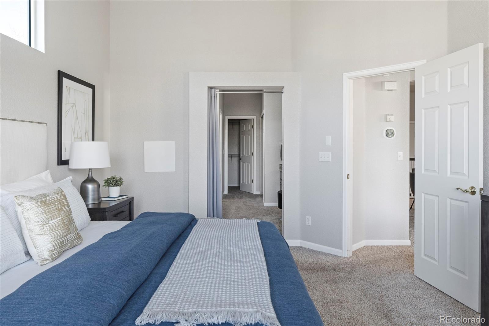 MLS Image #18 for 20550 e lake circle,centennial, Colorado