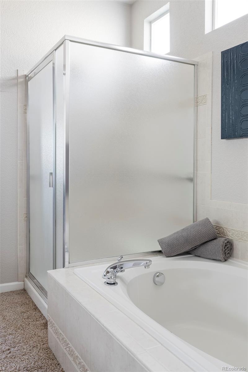 MLS Image #21 for 20550 e lake circle,centennial, Colorado