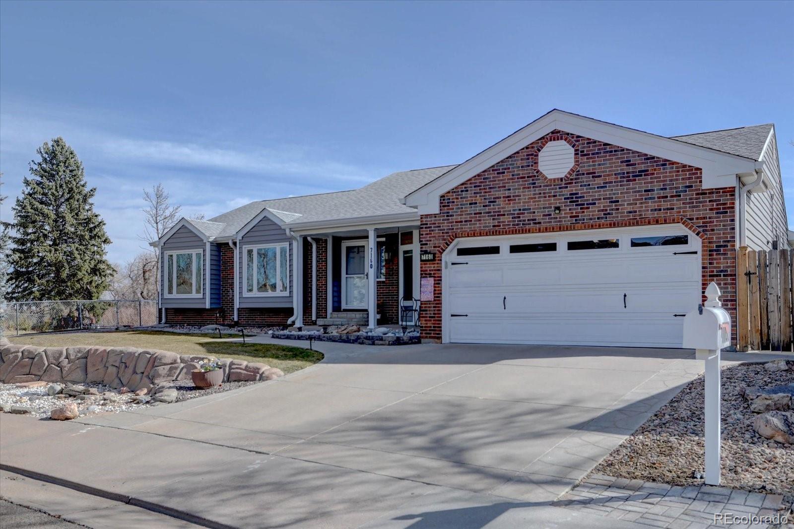 MLS Image #0 for 7160 s jellison street,littleton, Colorado