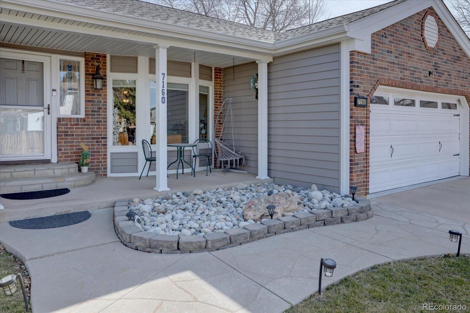 CMA Image for 8893 w ontario avenue,Littleton, Colorado