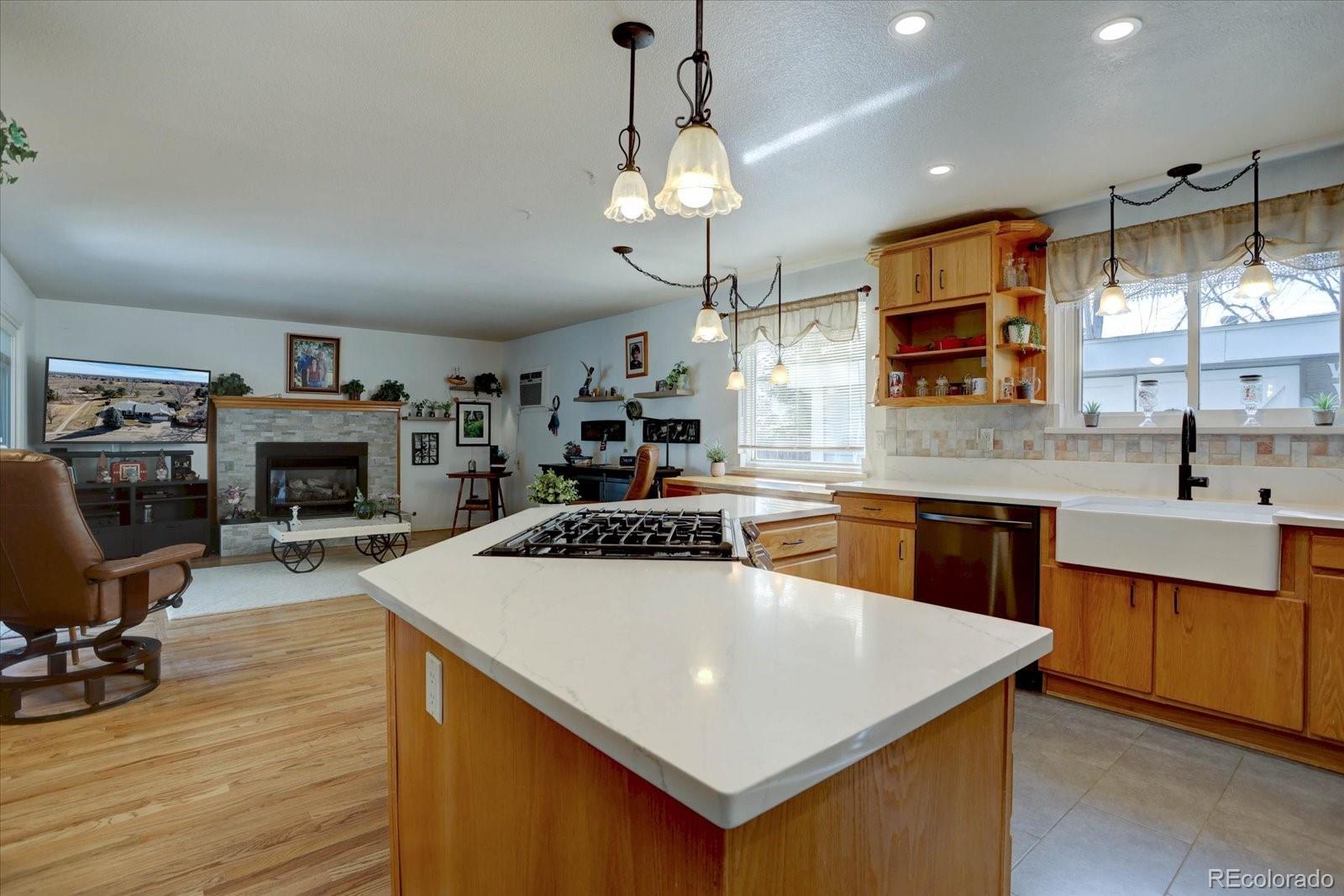 MLS Image #10 for 7160 s jellison street,littleton, Colorado