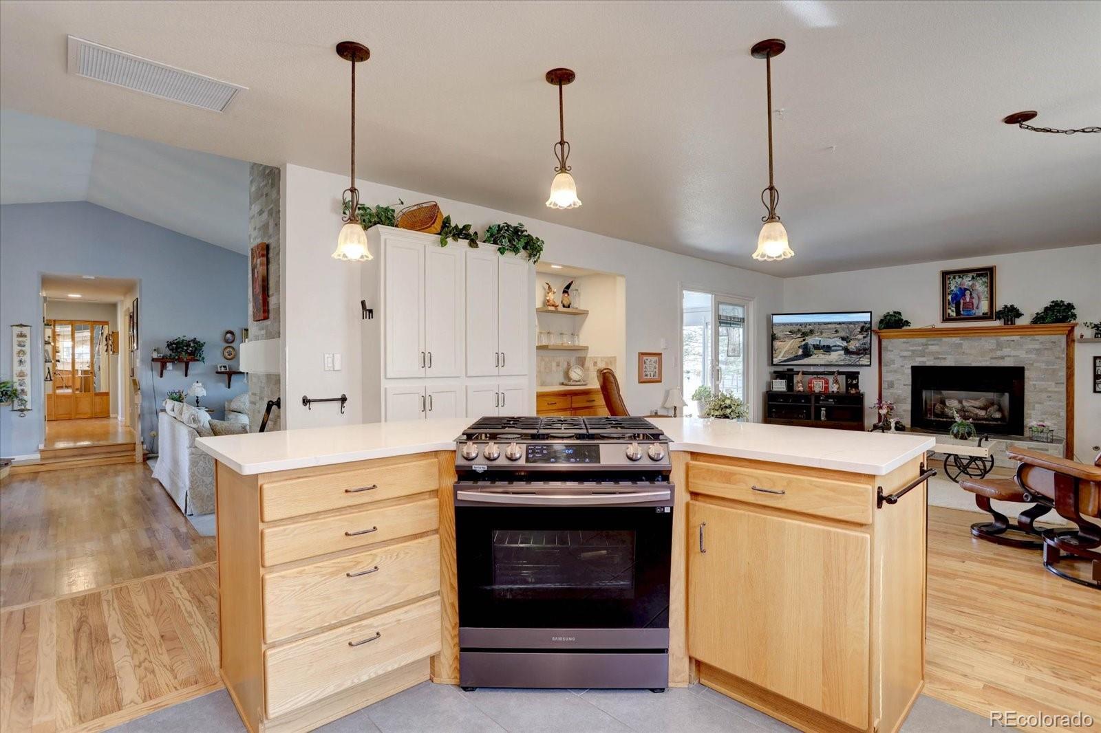 MLS Image #11 for 7160 s jellison street,littleton, Colorado