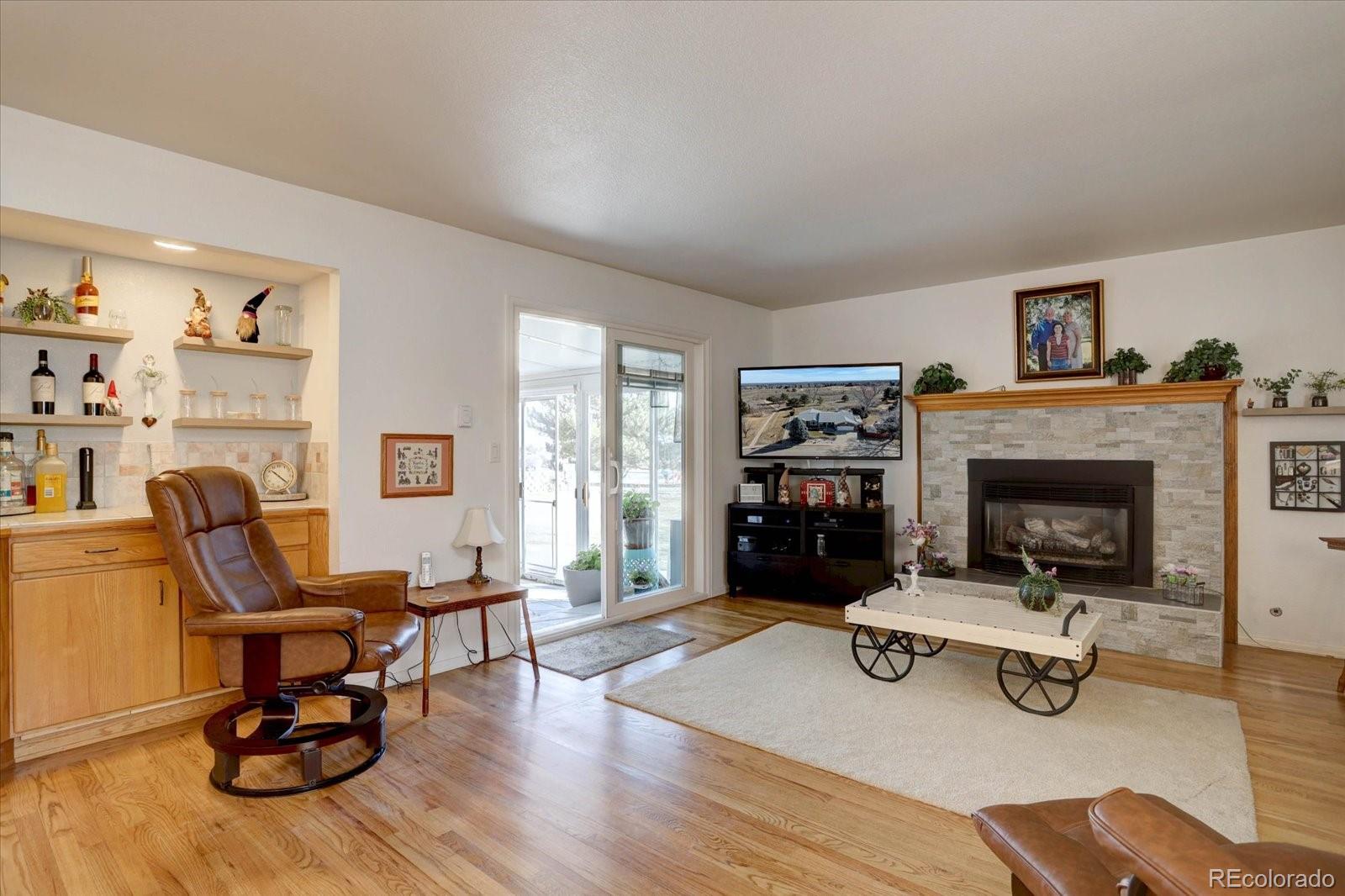 MLS Image #13 for 7160 s jellison street,littleton, Colorado
