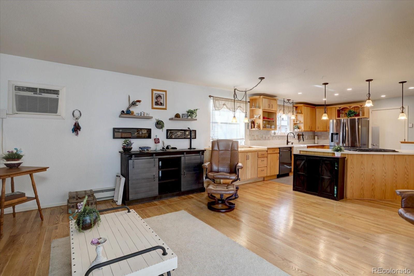 MLS Image #14 for 7160 s jellison street,littleton, Colorado