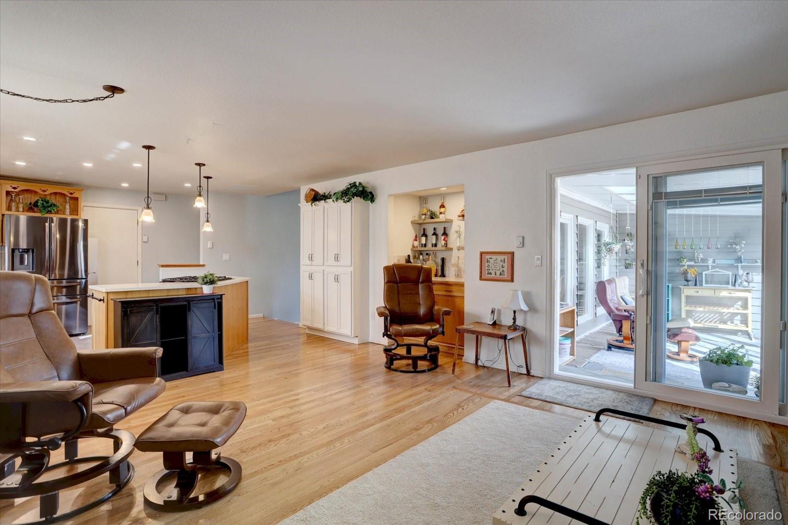 MLS Image #15 for 7160 s jellison street,littleton, Colorado