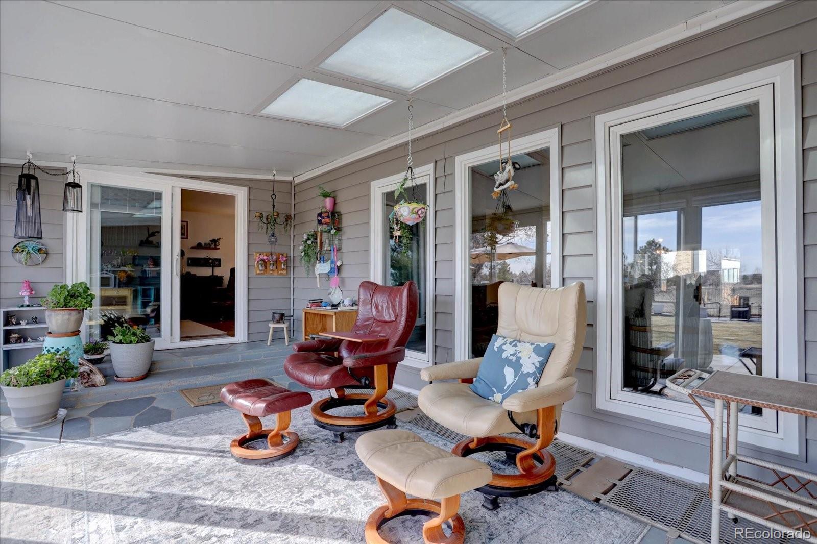 MLS Image #16 for 7160 s jellison street,littleton, Colorado