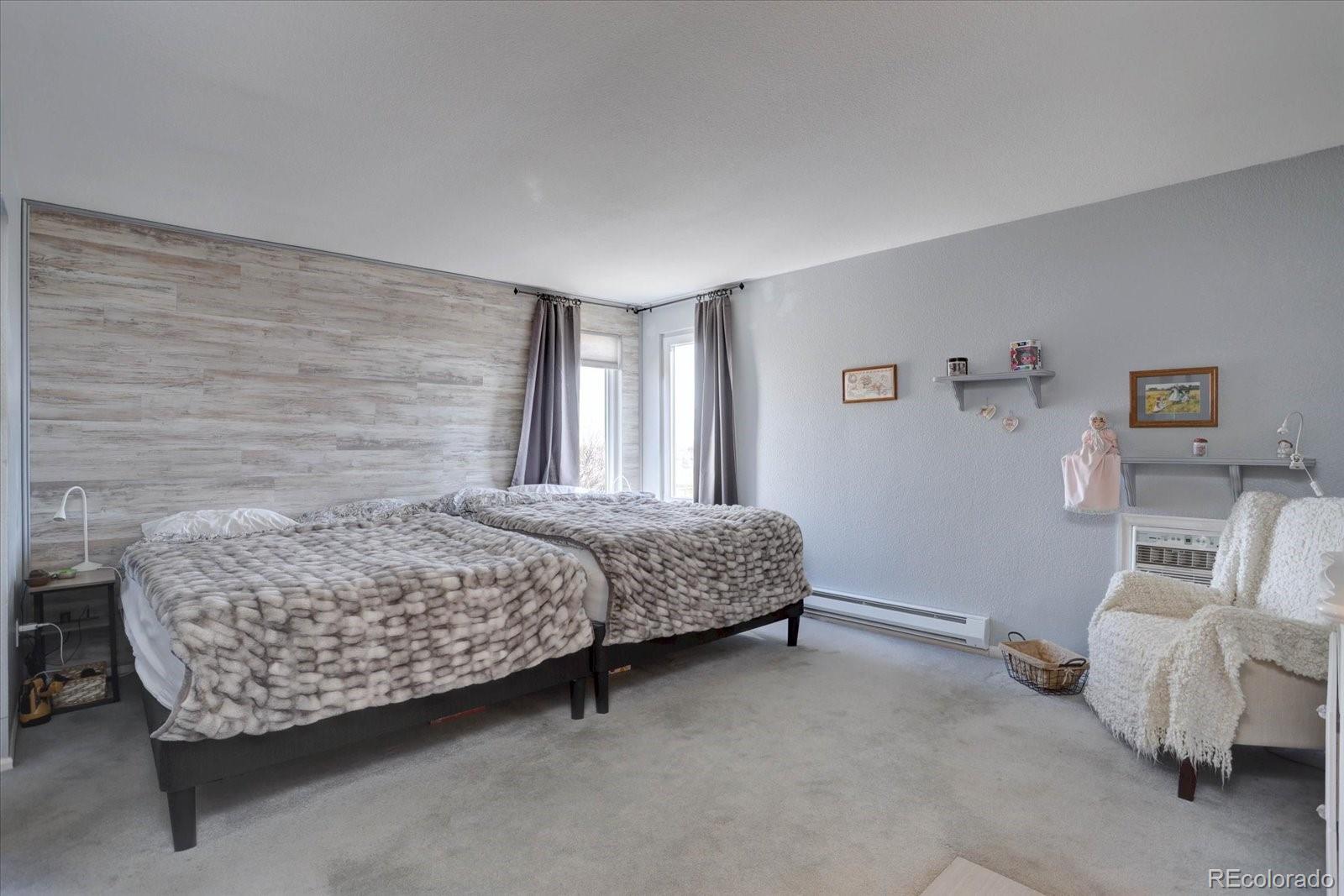 MLS Image #18 for 7160 s jellison street,littleton, Colorado