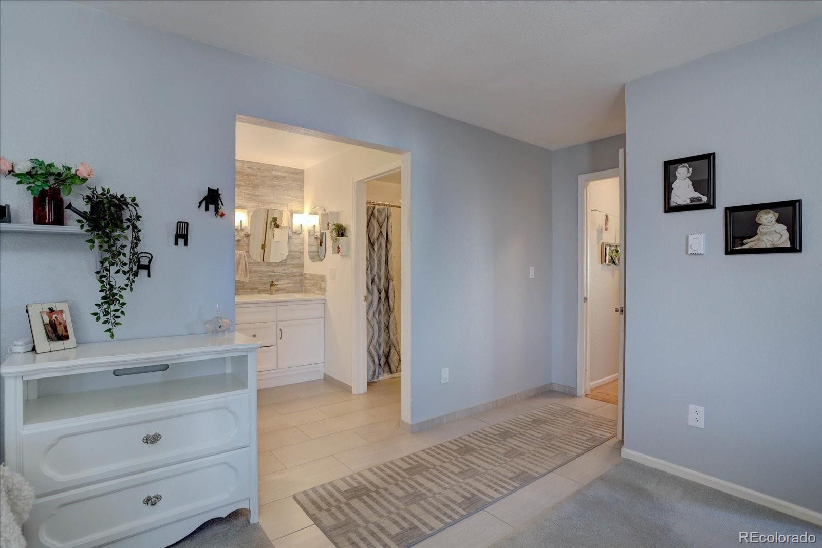 MLS Image #19 for 7160 s jellison street,littleton, Colorado