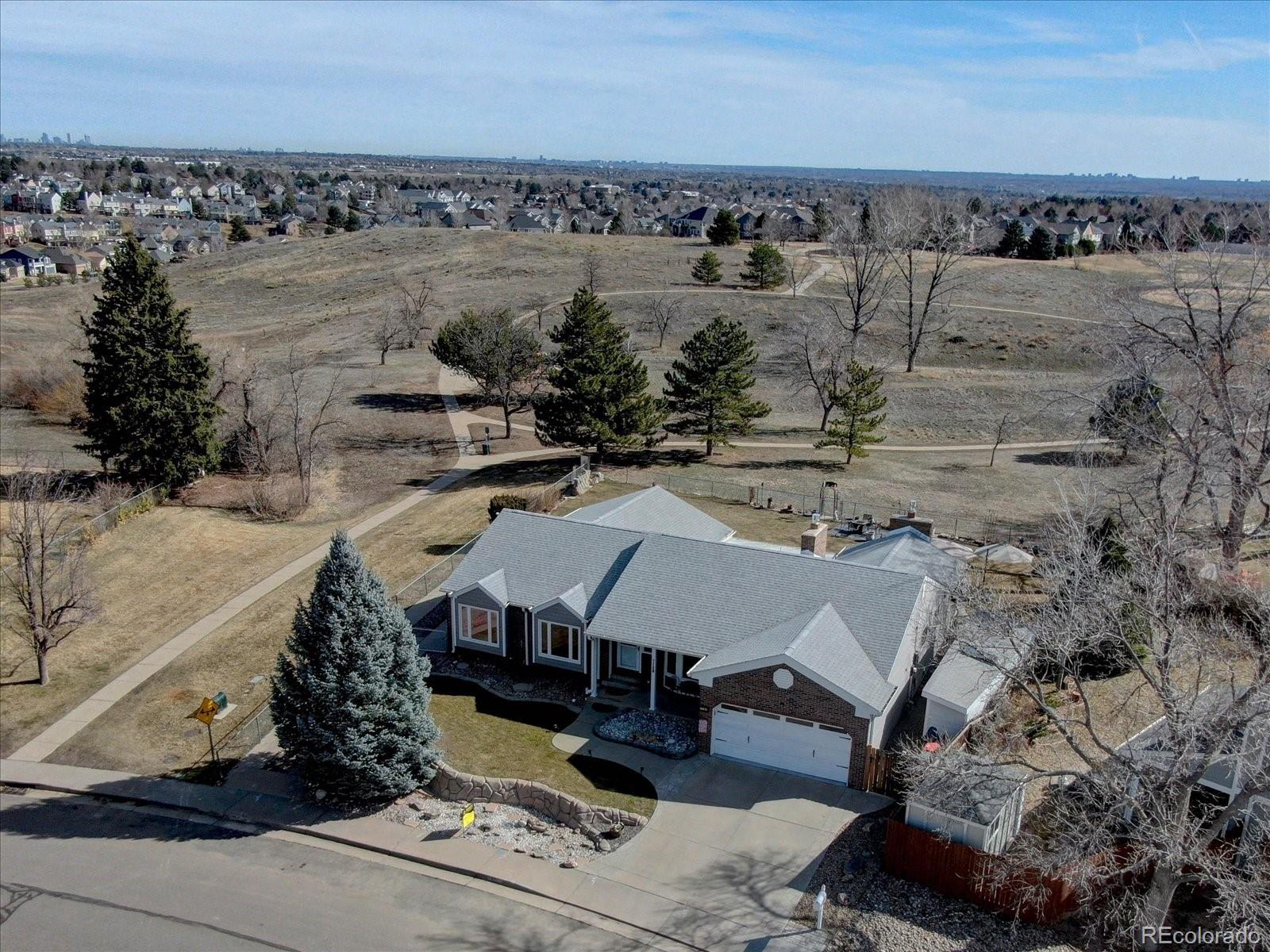 MLS Image #2 for 7160 s jellison street,littleton, Colorado