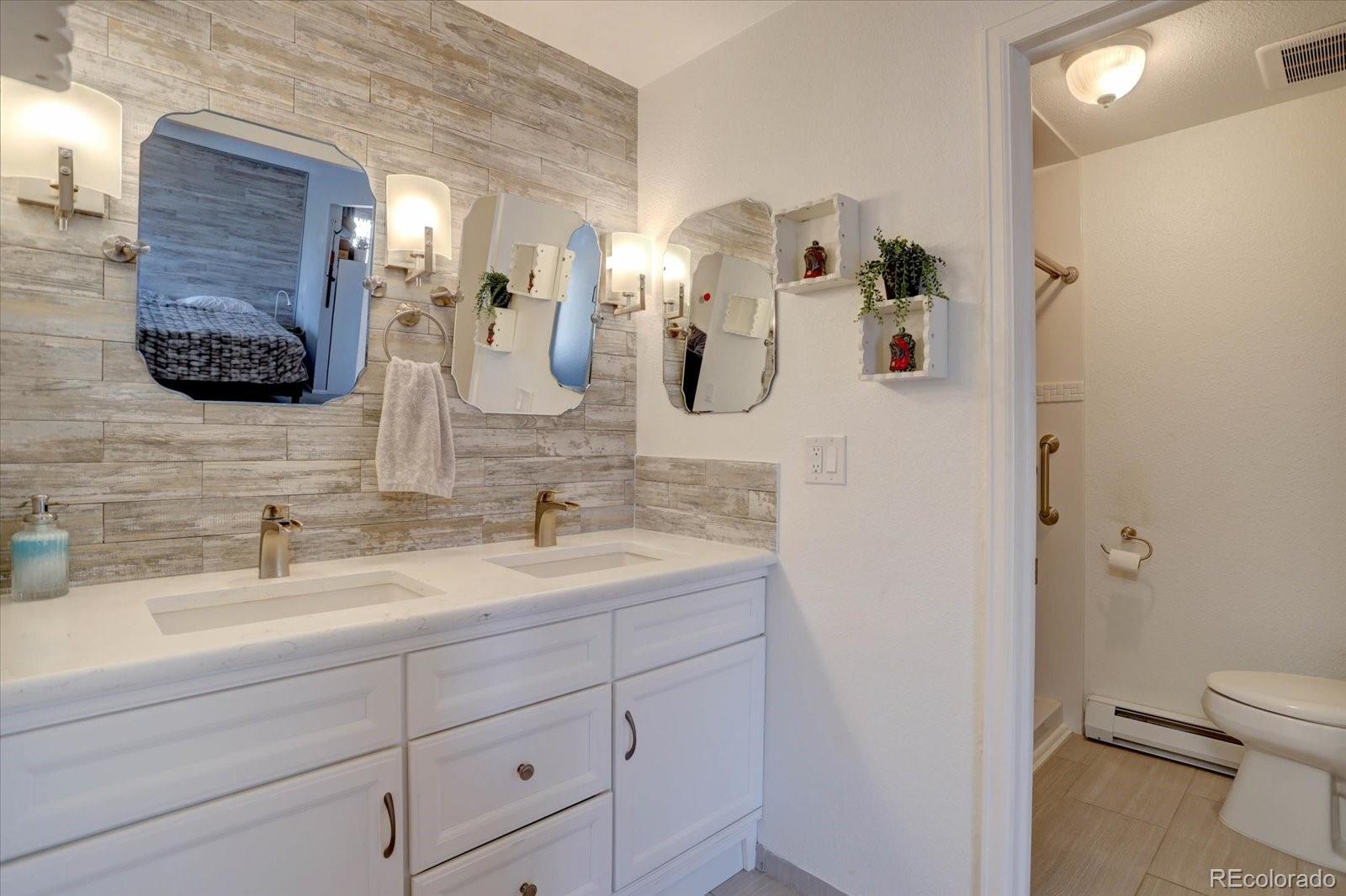 MLS Image #20 for 7160 s jellison street,littleton, Colorado