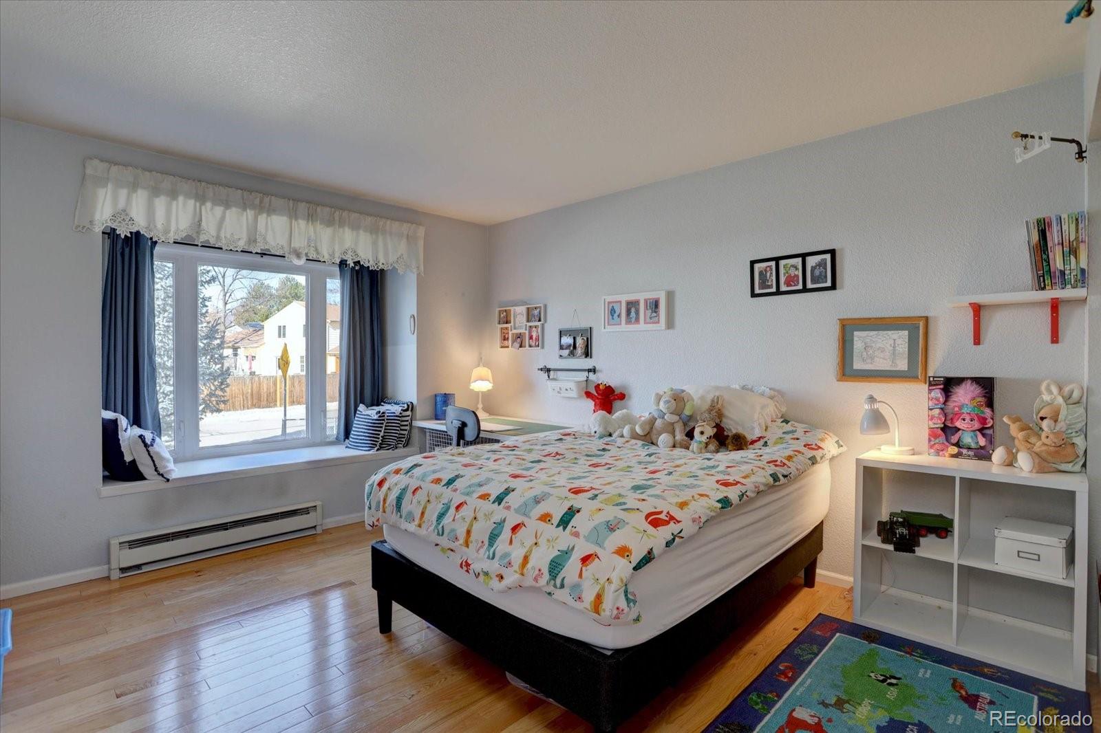 MLS Image #21 for 7160 s jellison street,littleton, Colorado