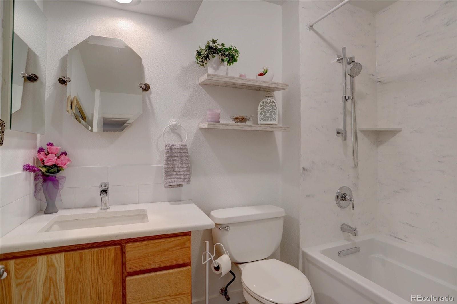 MLS Image #22 for 7160 s jellison street,littleton, Colorado
