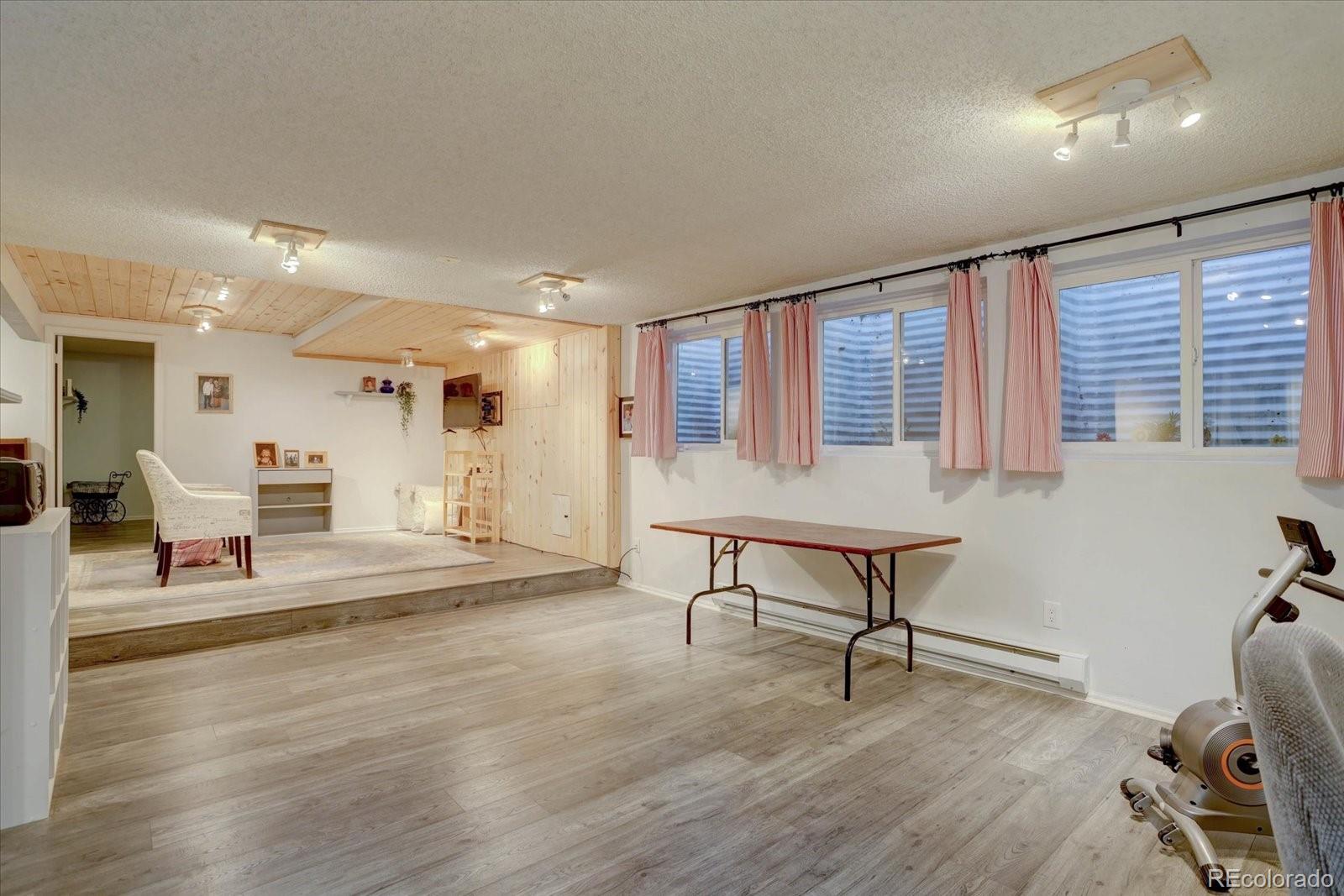 MLS Image #24 for 7160 s jellison street,littleton, Colorado