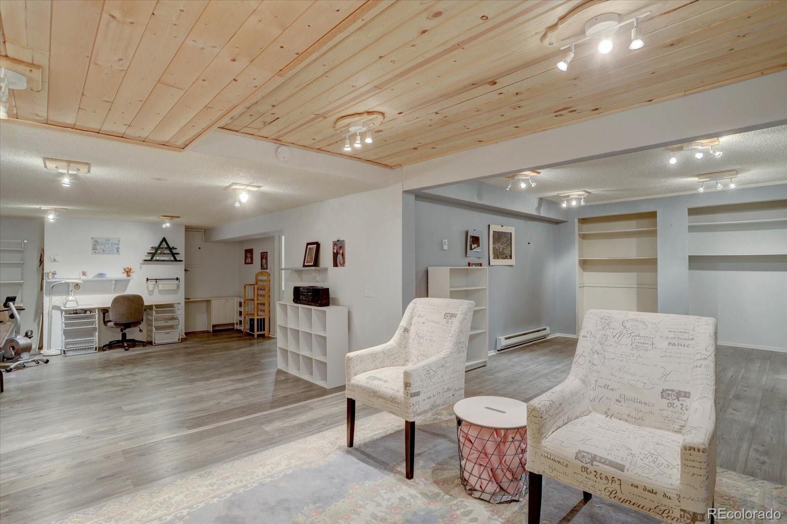MLS Image #25 for 7160 s jellison street,littleton, Colorado