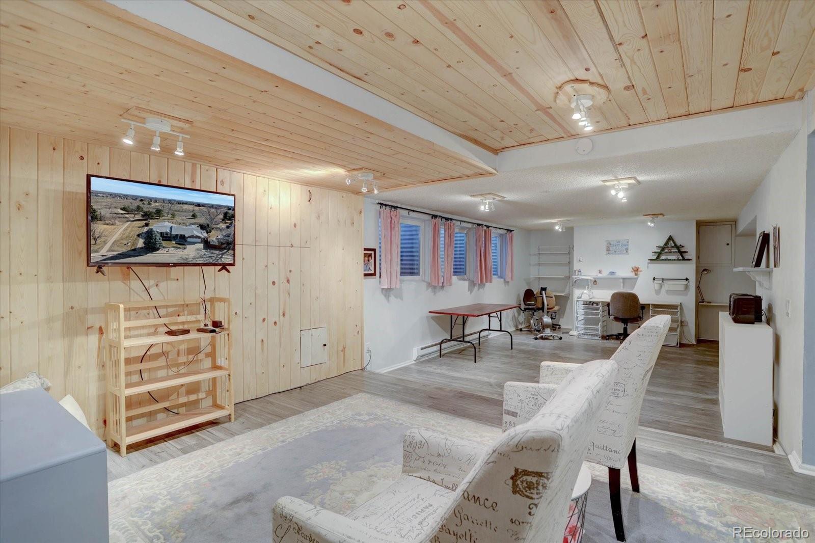 MLS Image #26 for 7160 s jellison street,littleton, Colorado