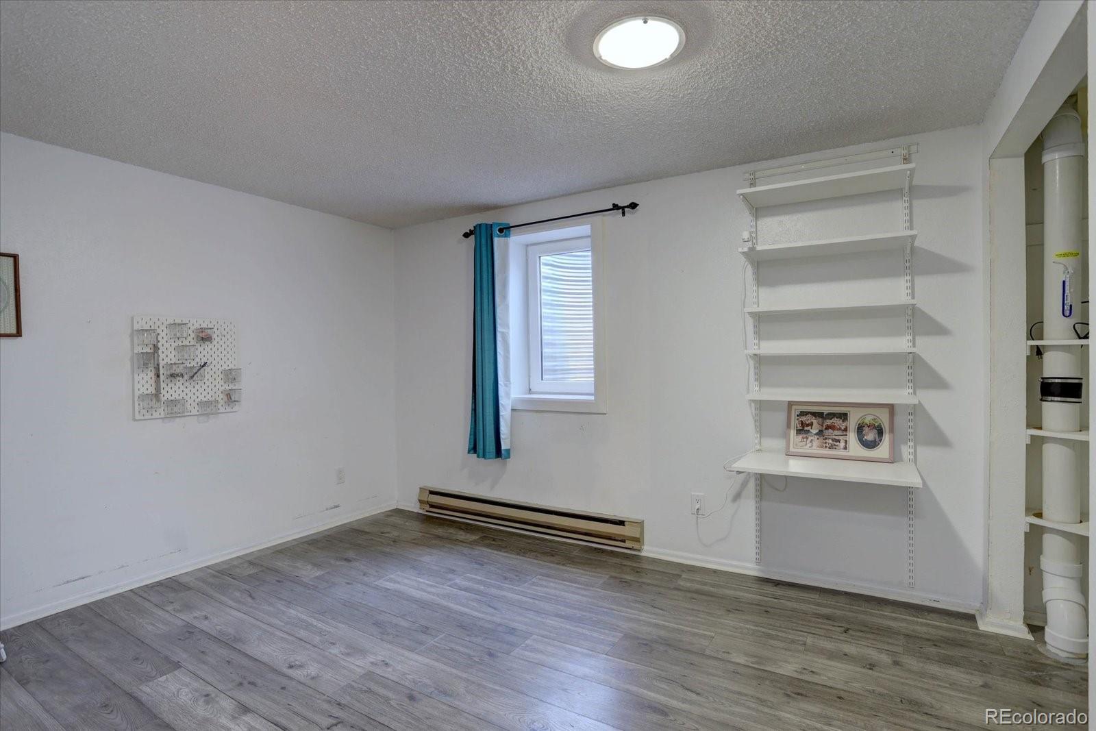 MLS Image #27 for 7160 s jellison street,littleton, Colorado